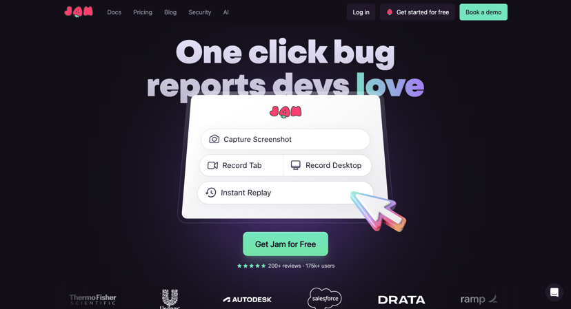 featured-sample