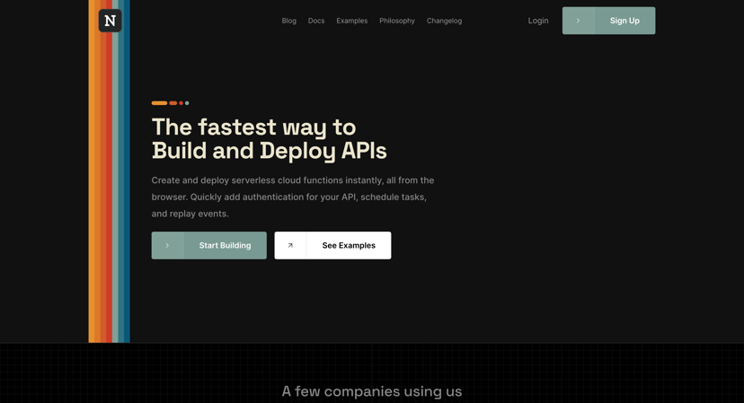 featured-sample