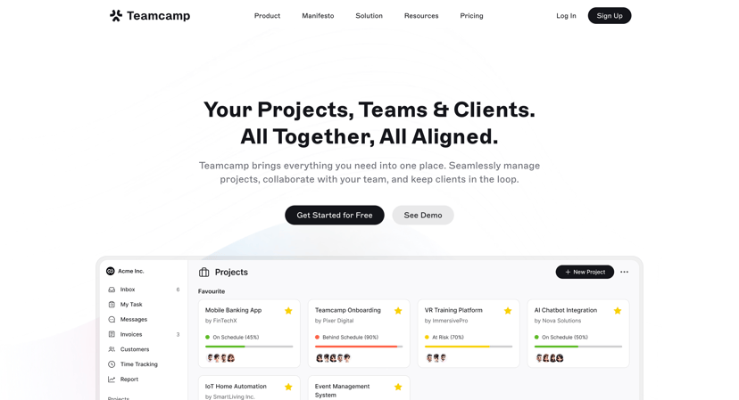 featured-sample
