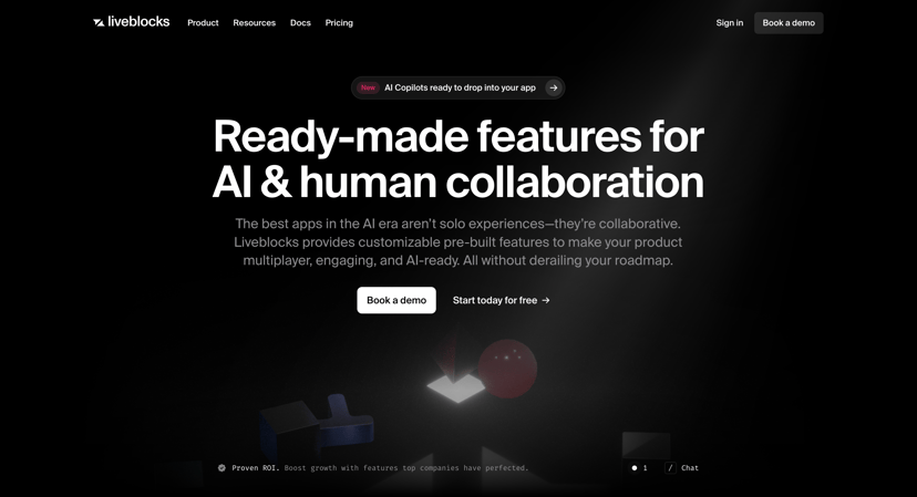 featured-sample
