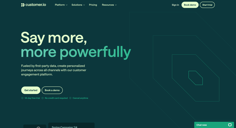 featured-sample